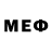 Метадон VHQ Vok