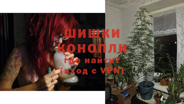 ECSTASY Новосибирск